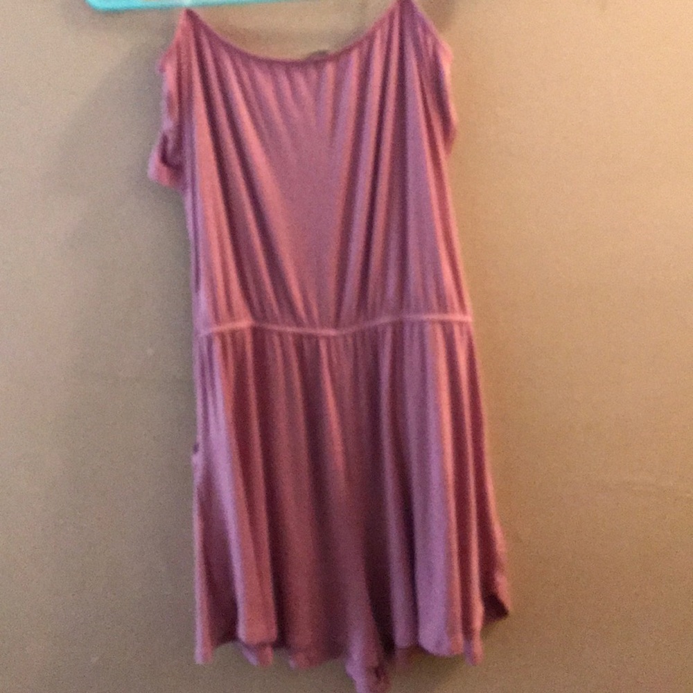 Romper - Picture 3 of 3